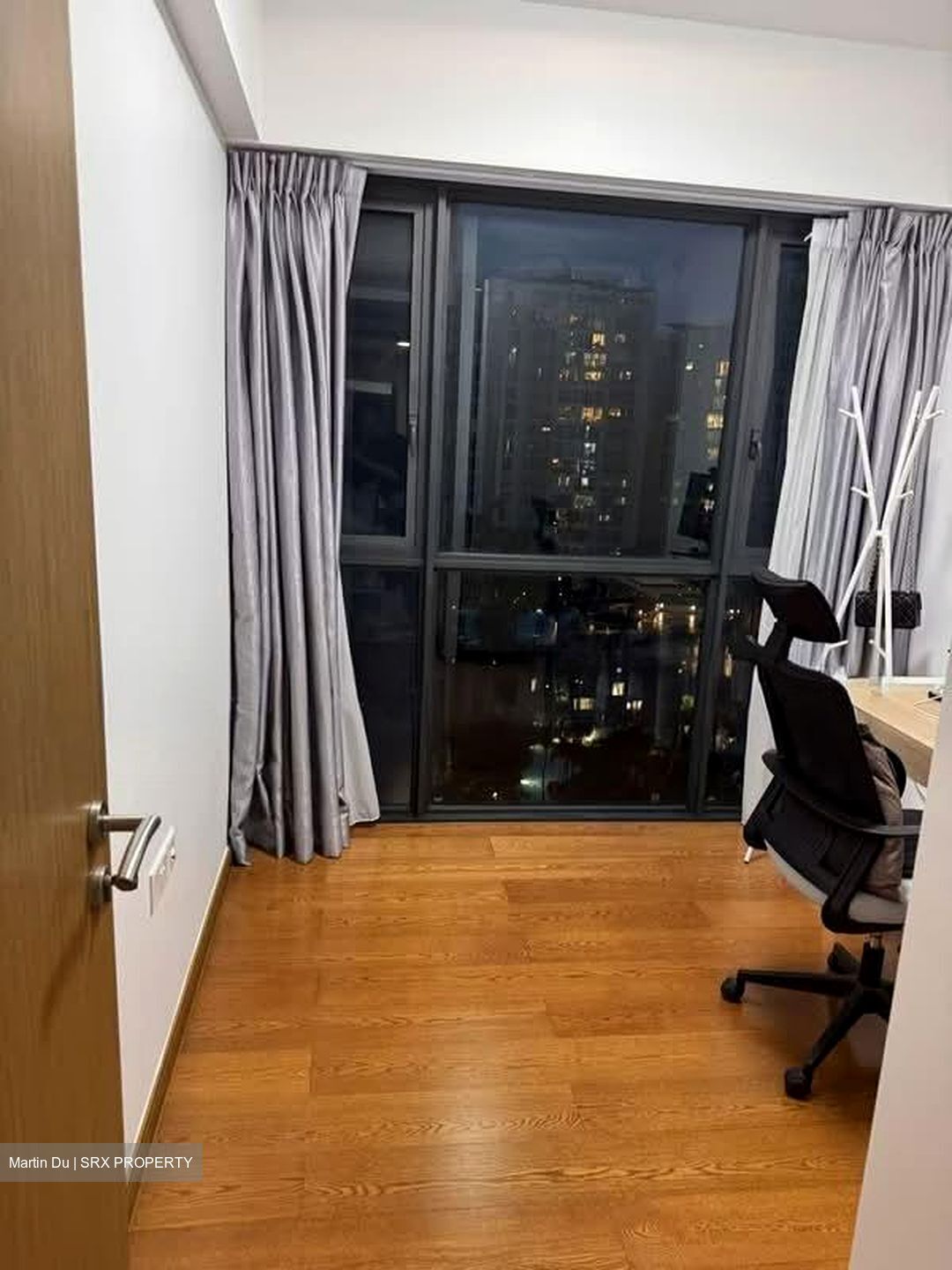 Buangkok Crescent (D19), Condominium #551269681